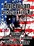 American Monsters by Robert Keller