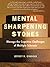 Mental Sharpening Stones: Manage The Cognitive Challenges Of Multiple Sclerosis