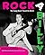 Rockabilly: The Twang Heard 'Round the World: The Illustrated History