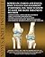 Bowed Leg (Varus) and Knock-Knee (Valgus) Malalignment: Everything You Need to Know to Make the Right Treatment Decision-Understanding lower limb malalignment-Tibial osteotomy for bowed legs