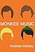 Monkee Music