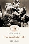 52 Little Lessons...