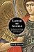 Lifted by Angels: The Presence and Power of Our Heavenly Guides and Guardians