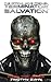 Terminator: Salvation - From the Ashes