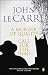 Call for the Dead: Includes: A Murder of Quality and Call for the Dead (George Smiley)