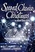 Second Chance Christmas (Second Chance Love Story #1)