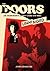 The DOORS by John Densmore