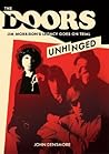 The DOORS: Unhinged