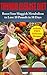 Thyroid Disease Diet by Rebecca J. James