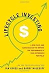 Lifecycle Investi...