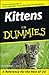 Kittens For Dummies