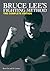 Bruce Lee's Fighting Method by Bruce Lee