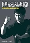 Bruce Lee's Fight...