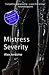 Mistress Severity