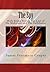 Fenimore Cooper Trilogy: The Spy, The Last of The Mohicans and The Pathfinder