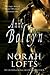 Anne Boleyn