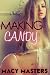 Making Candy