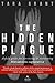 The Hidden Plague: A Field Guide For Surviving and Overcoming Hidradenitis Suppurativa