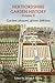 Hertfordshire Garden History Volume 2 by Deborah Spring