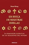 En busca de nuest...