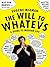 The Will to Whatevs by Eugene Mirman