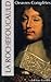 Oeuvres complètes de La Rochefoucauld (Mémoires, Maximes...) (French Edition)