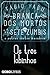 Branca dos mortos e os sete zumbis e outros contos macabros -... by Fábio Yabu
