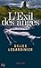 L'exil des anges