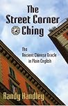 Street Corner Ching