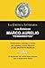 Marco Aurelio: Pensamientos. Los Estoicos. La Critica Literaria. Traducido, Prologado y Anotado Por Juan B. Bergua. (Colección La Crítica Literaria por ... Ediciones Ibéricas nº 103) (Spanish Edition)