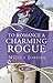 To Romance a Charming Rogue (Courtship Wars #4)