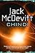Chindi (The Academy, #3)