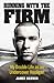 Running with the Firm by James Bannon