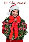 It's Christmas! Welcome to my Church It's Christmas! Welcome to my Church