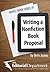 Writing a Nonfiction Book Proposal (White Paper Series)