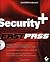 Security+ Fast Pass
