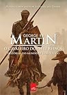 O Cavaleiro dos Sete Reinos by George R.R. Martin