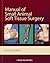 Manual of Small Animal Soft Tissue Surgery