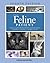 The Feline Patient