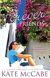 Forever Friends: ...
