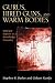 Gurus, Hired Guns, and Warm Bodies by Stephen R. Barley Gurus, Hired Guns, and Warm Bodies by Stephen R. Barley