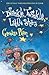 Twinkle, Twinkle, Little Stars by Gervase Phinn