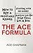 Ace Formula