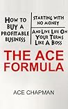 Ace Formula