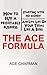 Ace Formula