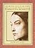 CHRISTINA ROSSETTI: Learning Not to Be First