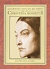 CHRISTINA ROSSETT...