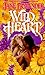 Wild Heart by Jane Bonander