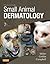 Muller and Kirk's Small Animal Dermatology