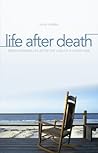 Life After Death